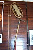 Actividad Nieve 148